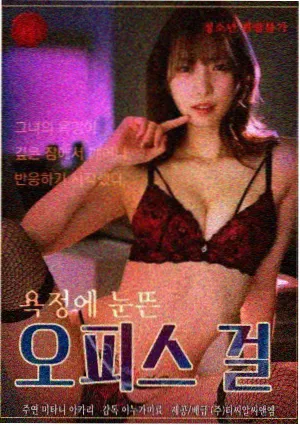 tv特辑封面